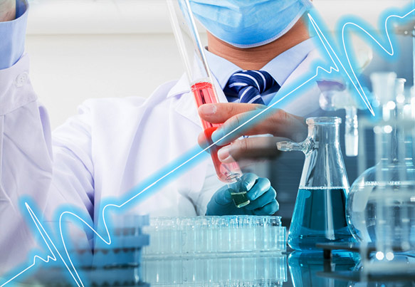 總局發布《關于調整進口藥品注冊管理有關事項的決定》