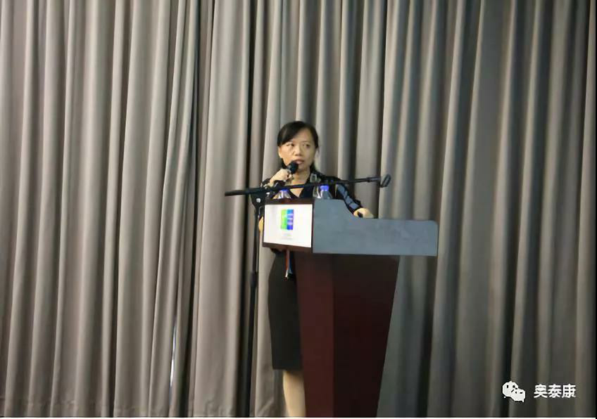 20180926153794288130.png image.png