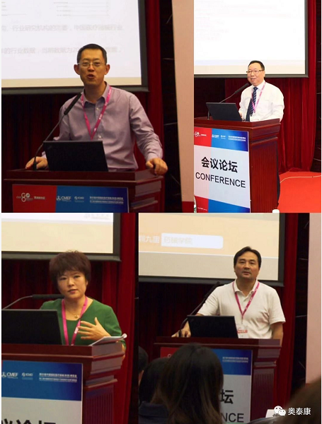 20181109154173218169.png image.png