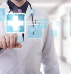 【博輝瑞進】“863”國家高技術研究發展計劃項目 “腹股溝疝生物補片” 獲準上市