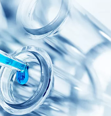 藥品注冊審評審批制度改革持續深化，利于進口藥品和創新藥品注冊效率！