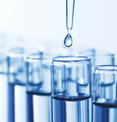 【熱點回顧】第80屆中國國際醫療器械博覽會（CMEF）--第十二屆醫療器械產業創新服務論壇在深圳圓滿落幕！