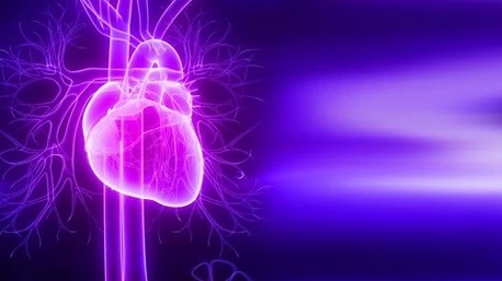 【邀請函】中國心血管創新產業高峰論壇