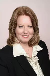 20190513155771439832.jpg 644.jpg