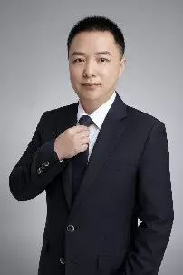 20190513155771442720.jpg 645.jpg