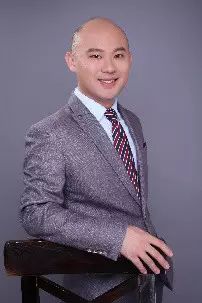 20190513155771450619.jpg 647.jpg