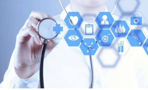 談MAH制度下醫療器械CRO/CDMO的發展及變化——專訪奧泰康CEO饒義偉 