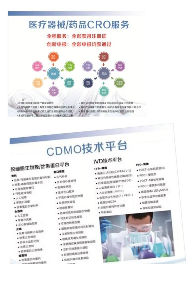 20190524155868711770.jpg 微信圖片_20190524151935.jpg