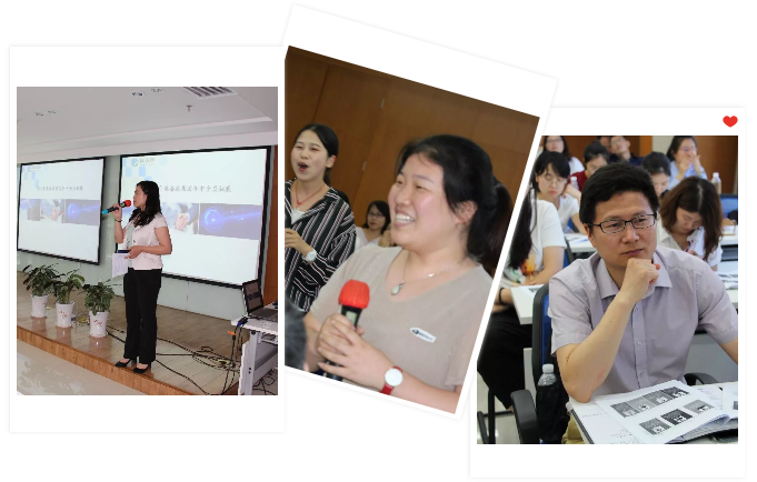 20190704156222108240.png 0.png