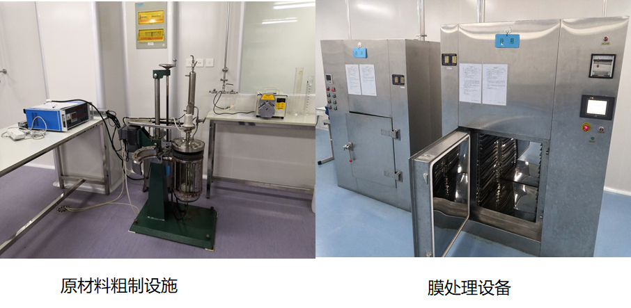 20200903159909674492.png 20200903159909674492.png