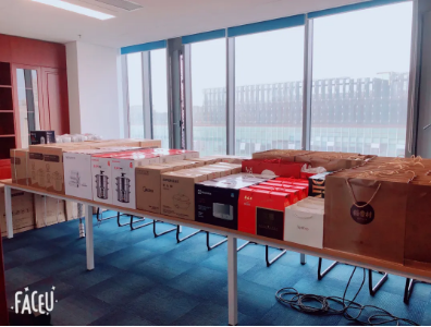 20200930160146109036.png image.png