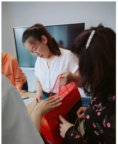 20200930160146117241.png image.png