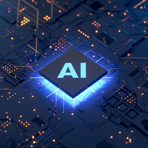 超80億資金注入，醫(yī)療AI走出“V”字曲線丨2020年度盤點(diǎn)