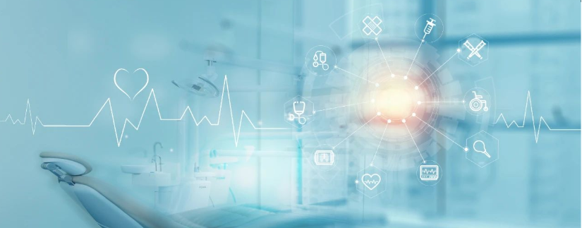 MA解決方案-【創(chuàng)新申請(qǐng)】奧泰康助力17項(xiàng)創(chuàng)新醫(yī)療器械通過(guò)審查