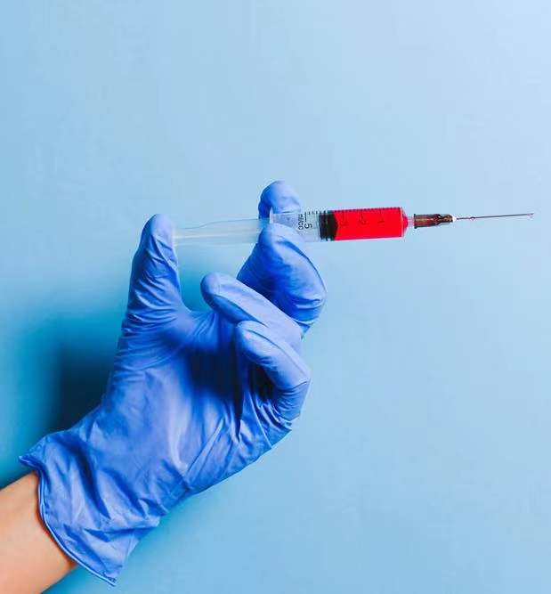 關于公開征求《一次性使用硬膜外麻醉導管注冊審查指導原則(征求意見稿）》意見的通知