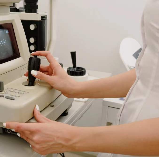 關于舉辦《醫療器械監督管理條例》配套法規文件公益培訓班的通知