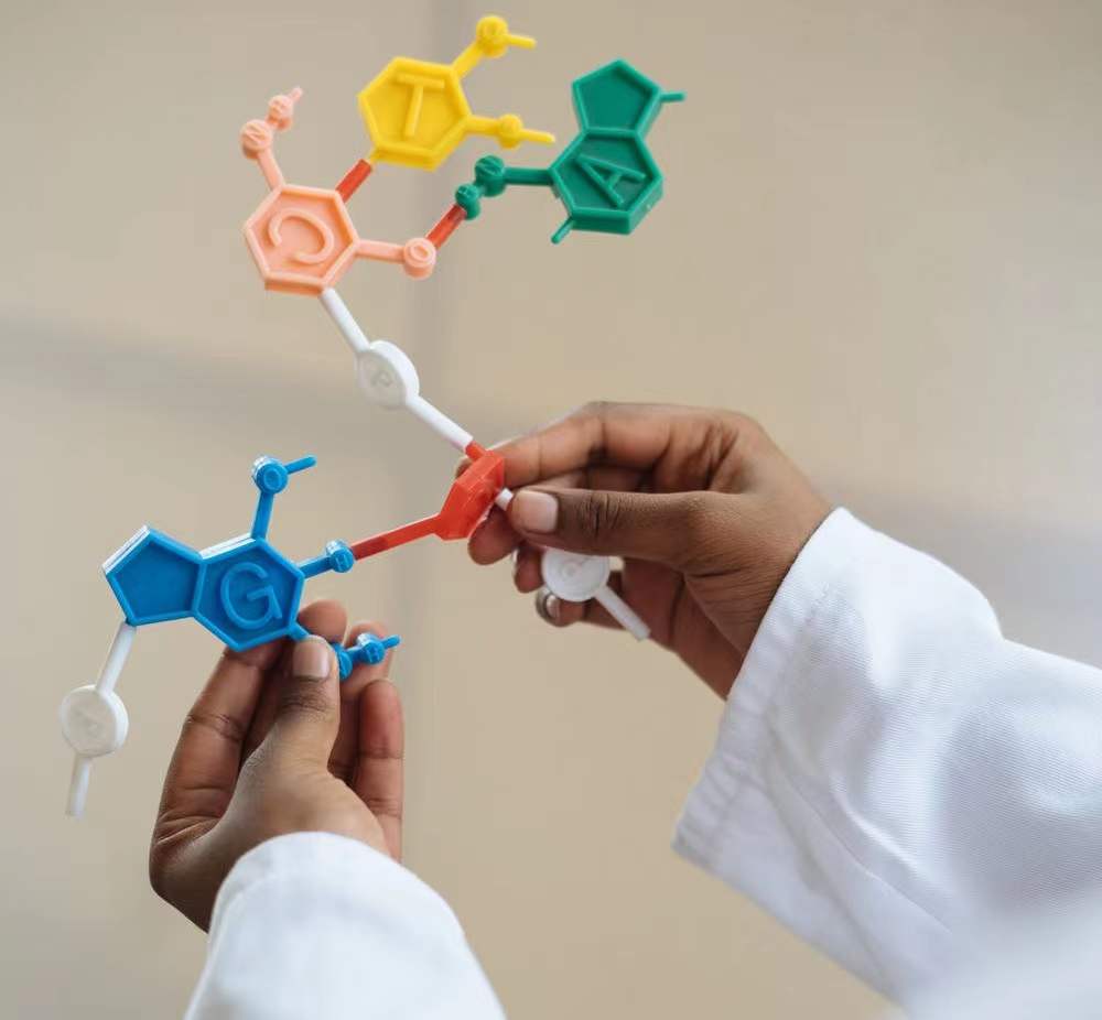 關于發布創新優先醫療器械注冊技術審評溝通交流操作規范的通知