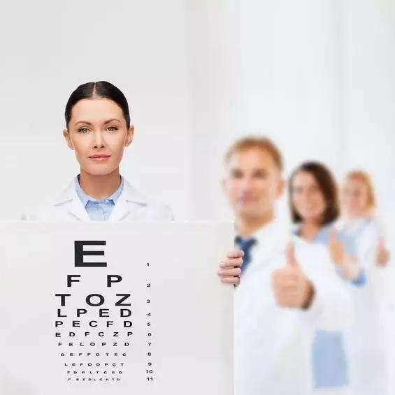 【MA解決方案】眼科|眼底篩查診斷系統