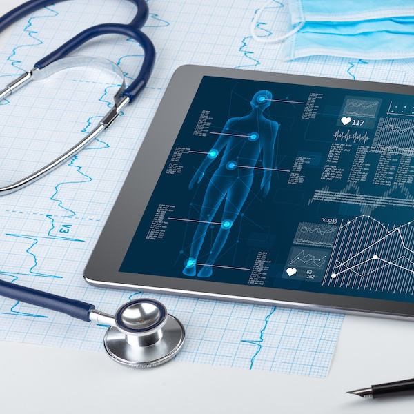 國家藥監局器審中心關于發布醫療器械軟件注冊審查指導原則（2022年修訂版）的通告（2022年第9號）