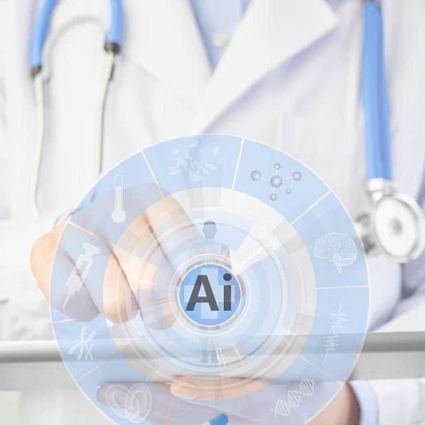 國家藥監局器審中心關于發布人工智能醫療器械注冊審查指導原則的通告（2022年第8號）