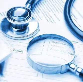 一文讀懂|新舊版——無源植入性醫療器械穩定性研究指導原則