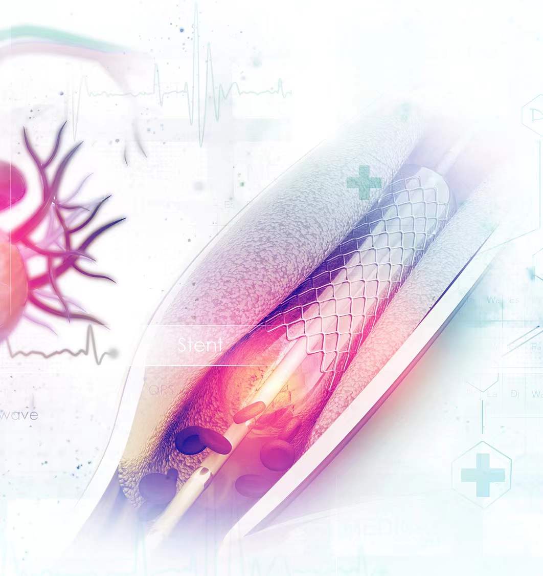 一文讀懂|新舊版——無源植入性醫療器械穩定性研究指導原則