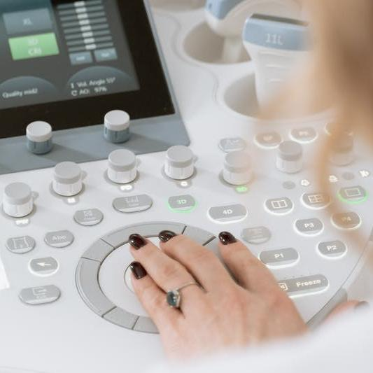 國家藥監局關于實施《醫療器械生產監督管理辦法》《醫療器械經營監督管理辦法》有關事項的通告(2022年第18號)