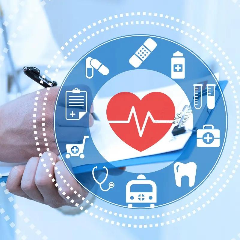 關于公開《中國醫療器械標準目錄及適用范圍》的通知