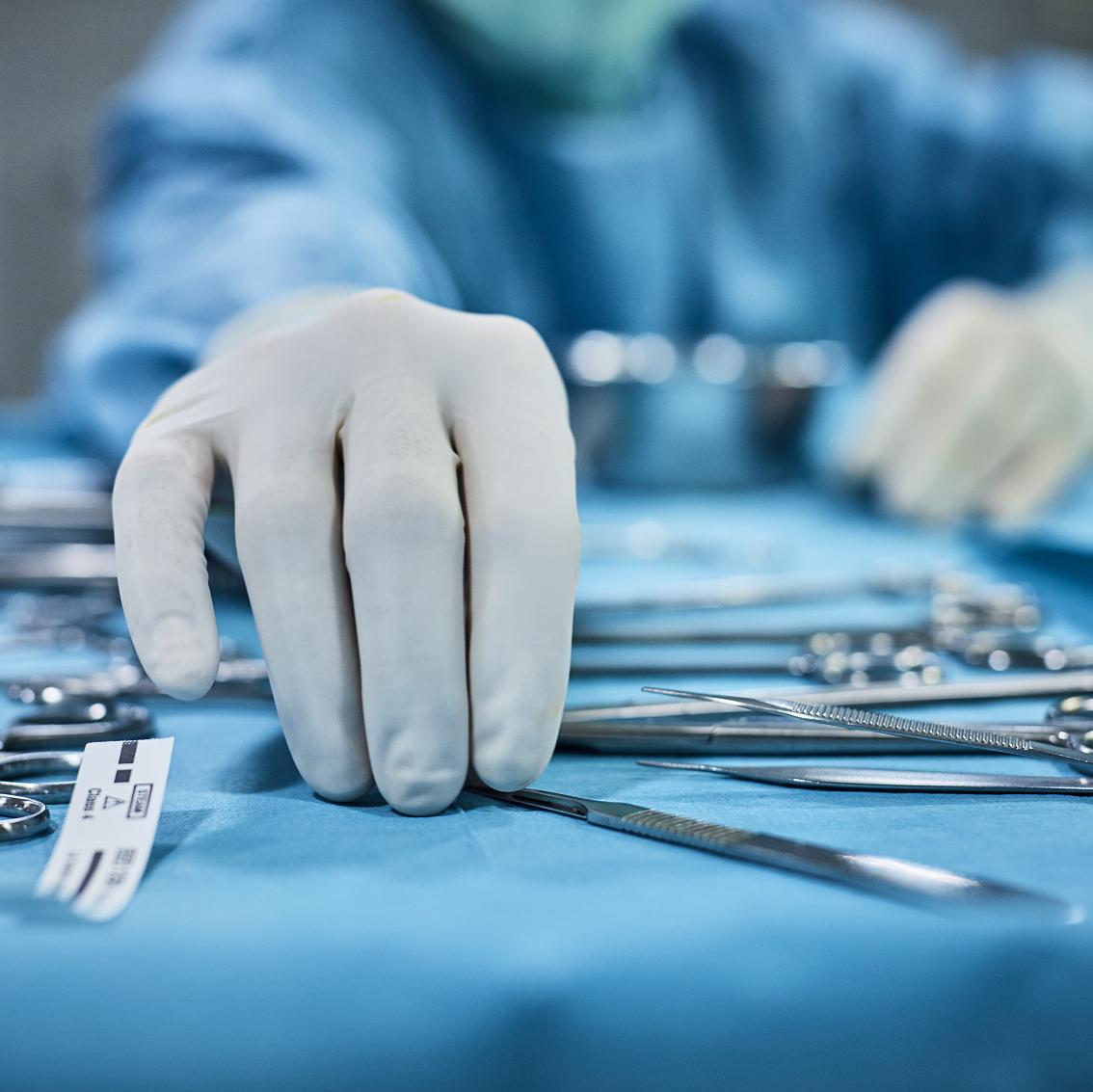 剛剛！CMDE發布《醫療器械分類目錄》部分子目錄產品臨床評價推薦路徑