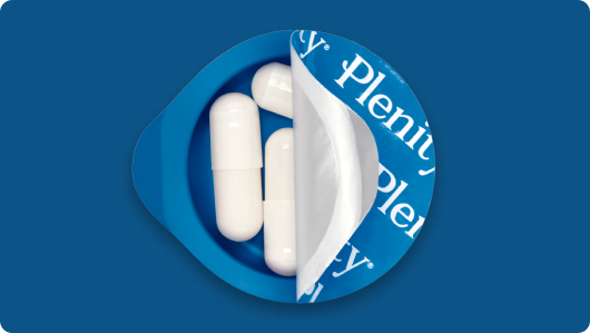 前研 | 無創減重時代來臨，創新產品進入臨床